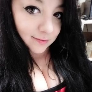 Meet your Posher, Cassi